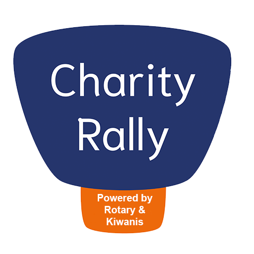 Charity Rally